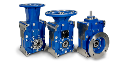 
																																											Bevel Helical gearboxes 
																																								